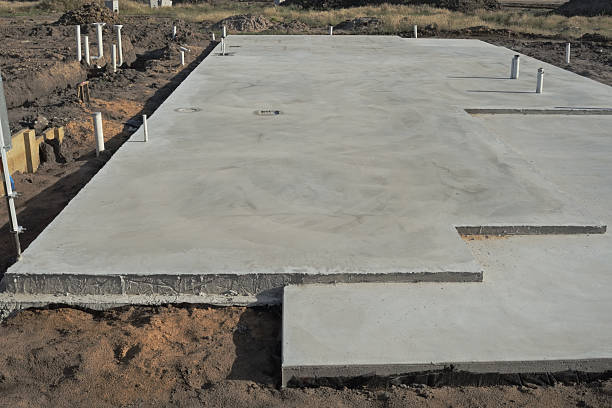 Best Concrete Staining and Coloring in Yorba Linda, CA