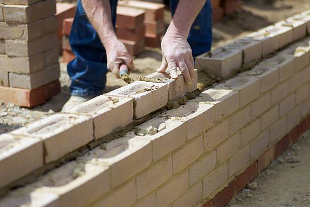 Best Commercial Concrete Services in Yorba Linda, CA